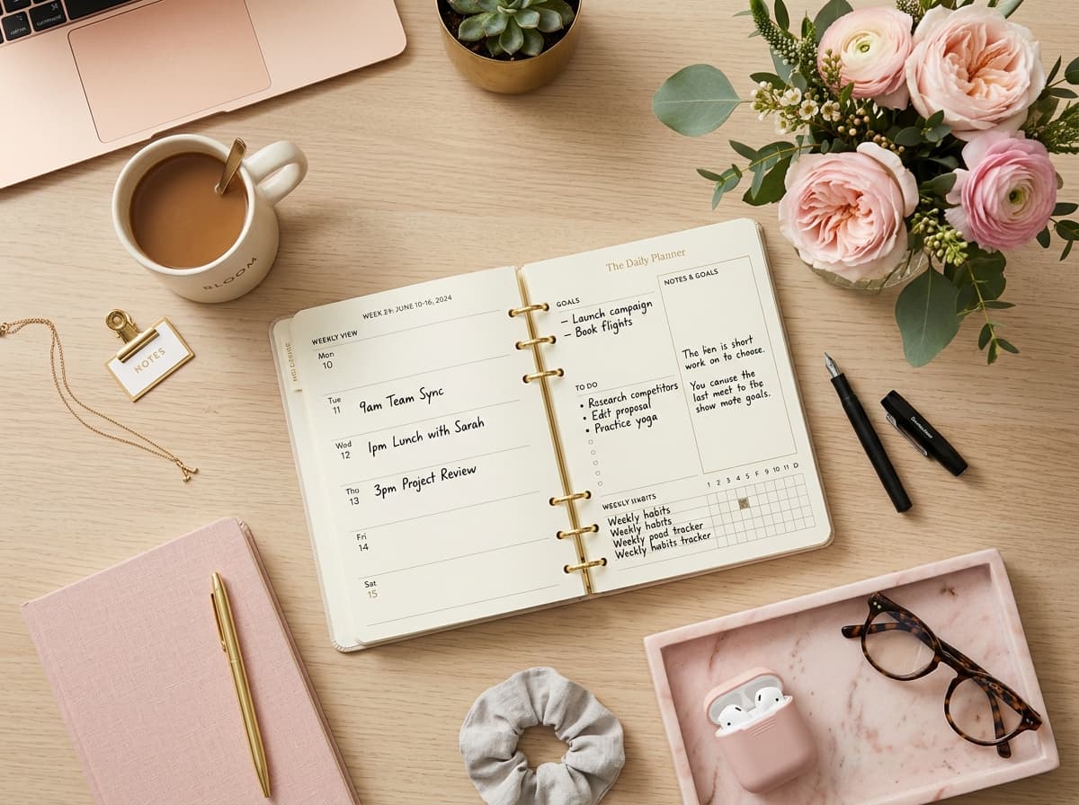 Digital Resources